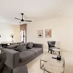 The Grand Daha Luxury Villas