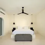The Grand Daha Luxury Villas