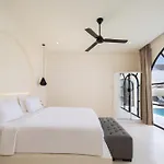 The Grand Daha Luxury Villas
