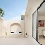The Grand Daha Luxury Villas