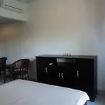 De Dukuh Guest House