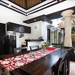 Villa Cantik Tresna