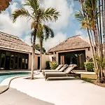 Mahagiri Villas & Spa Dreamland