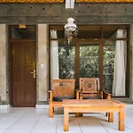 Bismajaya Bungalow