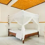 Bismajaya Bungalow