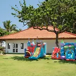 Ayodya Resort Bali