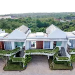 Hideaway Residence Bali Ungasan By Kanaan Hospitality