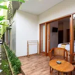 Graha Shanti Guest House