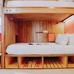 Cara Cara Inn