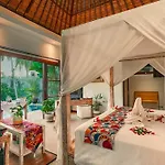 Anusara Luxury Villas (Adults Only)