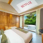 Sini Vie Luxury Resort & Spa Seminyak By Ini Vie Hospitality (Adults Only)