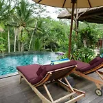 Villa Amrita