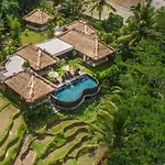 Villa Amrita