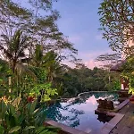 Villa Amrita