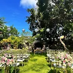 Bintang Bali Villa