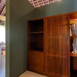 Temuku Villas Ubud