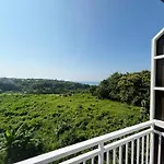 The Pandan Sari Hotel
