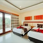 Kubu Petitenget Suite