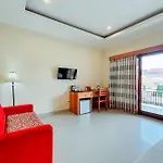 Kubu Petitenget Suite