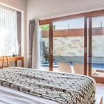 Bali Nyuh Gading Villas