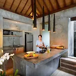 Ipanema Villa Bali