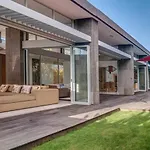 Aramanis Villas