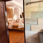 Junjungan Suite