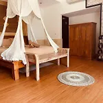 Junjungan Suite