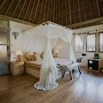 Le Yanandra Bali Resort