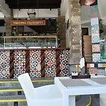 Sari Bunga Hotel Legian Kuta Bali