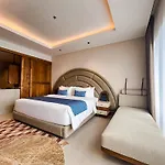 Tui Blue Berawa Hotel And Villas