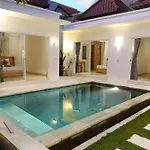 Villa Leda