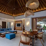 Lalasa Villas Canggu
