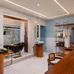 Lalasa Villas Canggu