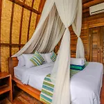 Lumbung Bukit Resort Uluwatu