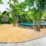 Lumbung Bukit Resort Uluwatu