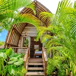 Lumbung Bukit Resort Uluwatu