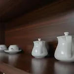 Villa Jerami & Spa
