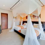 Villa Jerami & Spa