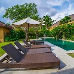 Bali Dyana Villas