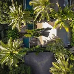 Temuku Villas Ubud