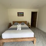 Bali View Ubud Hotel