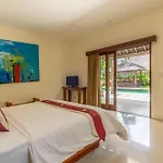 Anyar Estate