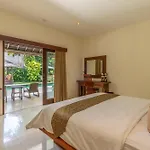 Anyar Estate
