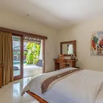 Anyar Estate