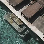 Aradhana Villas By Ekosistem