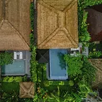 Villa Bedauh Ubud Managed By Manara