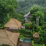 Villa Bedauh Ubud Managed By Manara