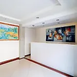 Collection O Near Bajra Sandi Monumen Formerly Grand Pondok Puri Ayu