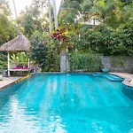 Narasoma Homestay & Retreat